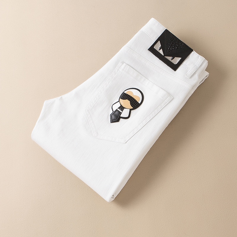 product_1