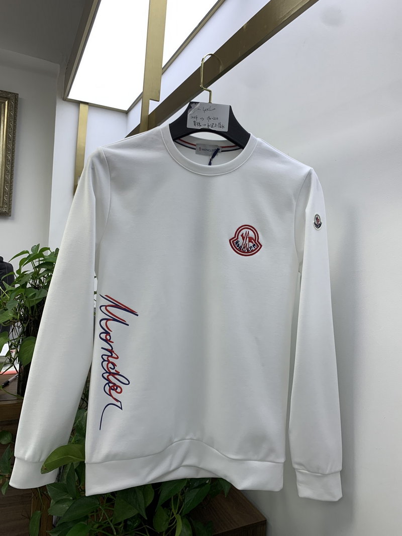 product_13