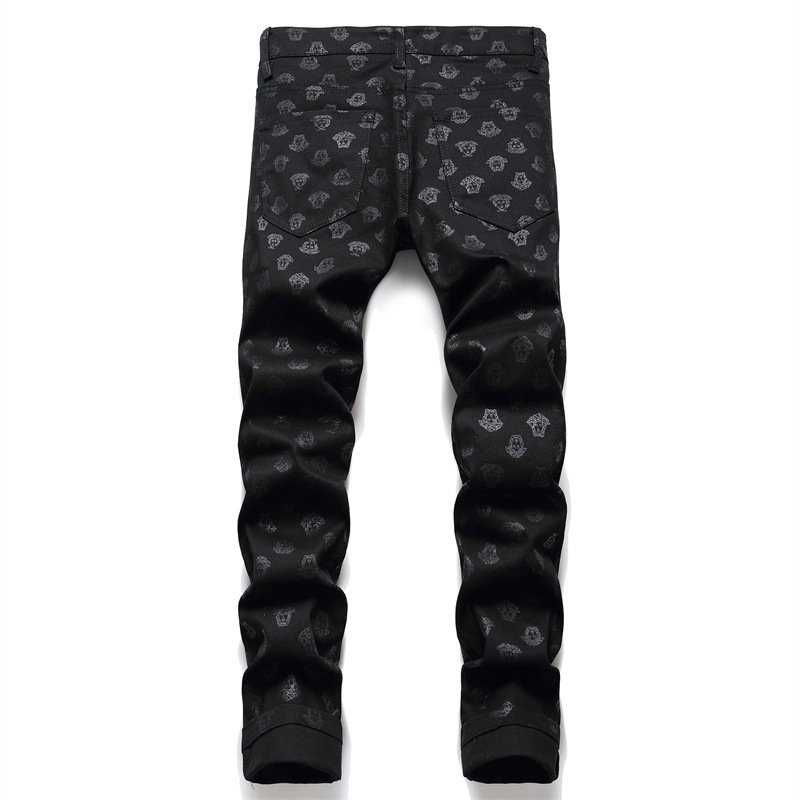 product_2