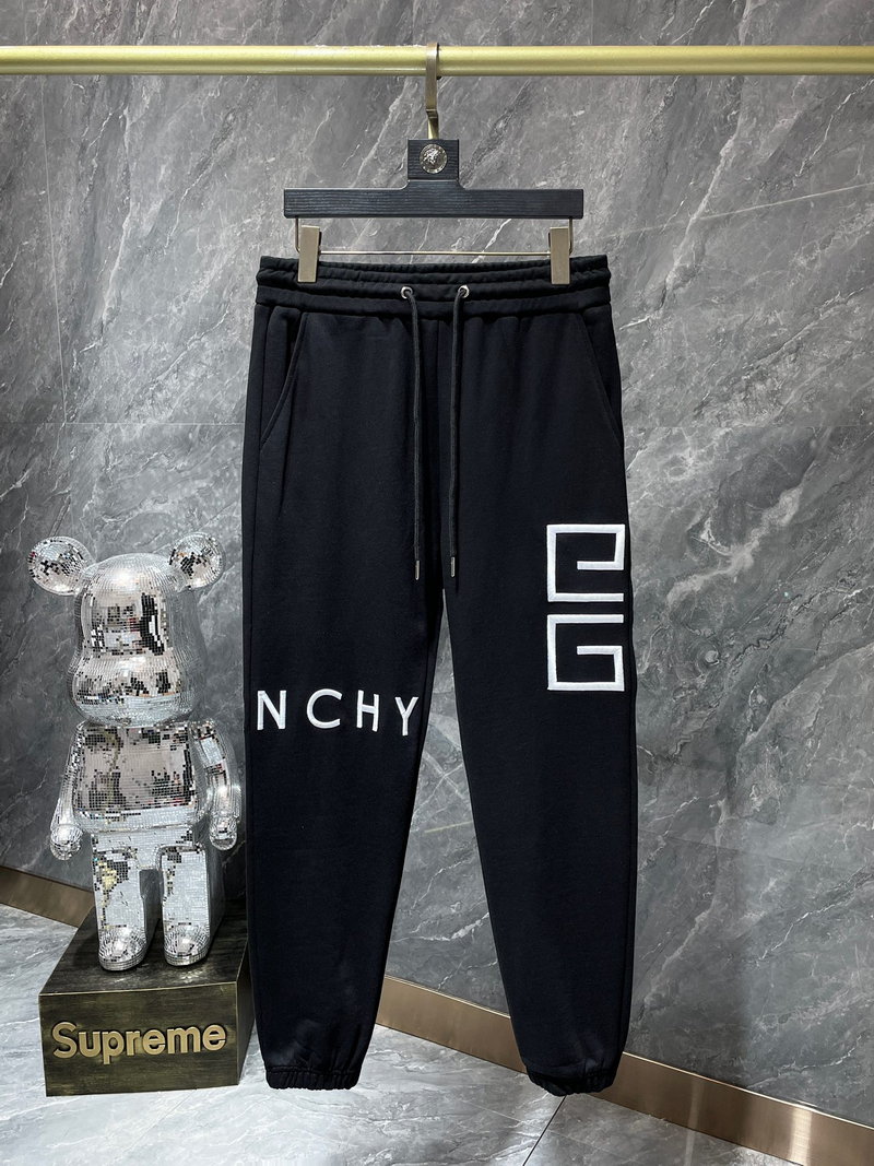 product_2