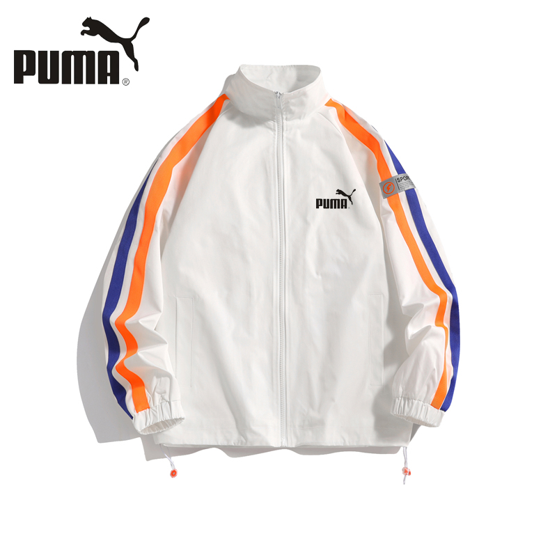 product_1