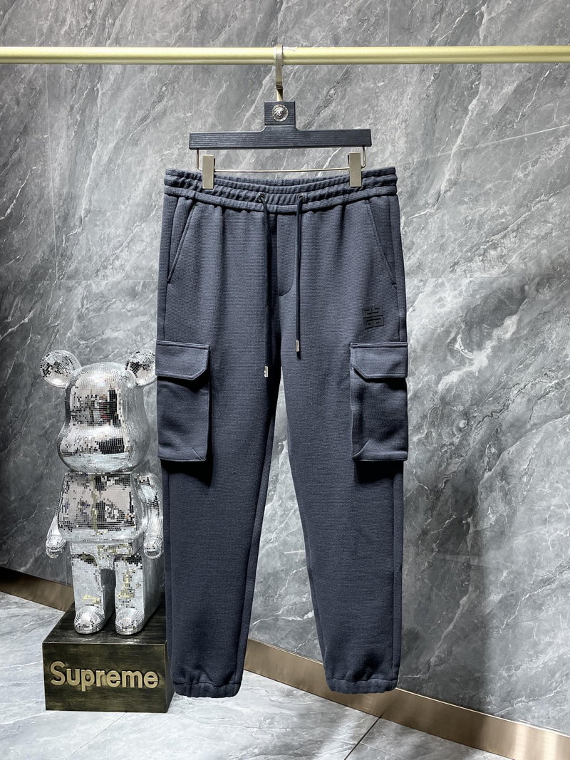 product_2