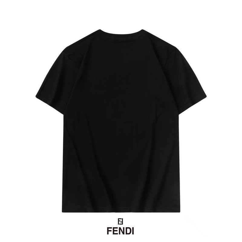 product_13