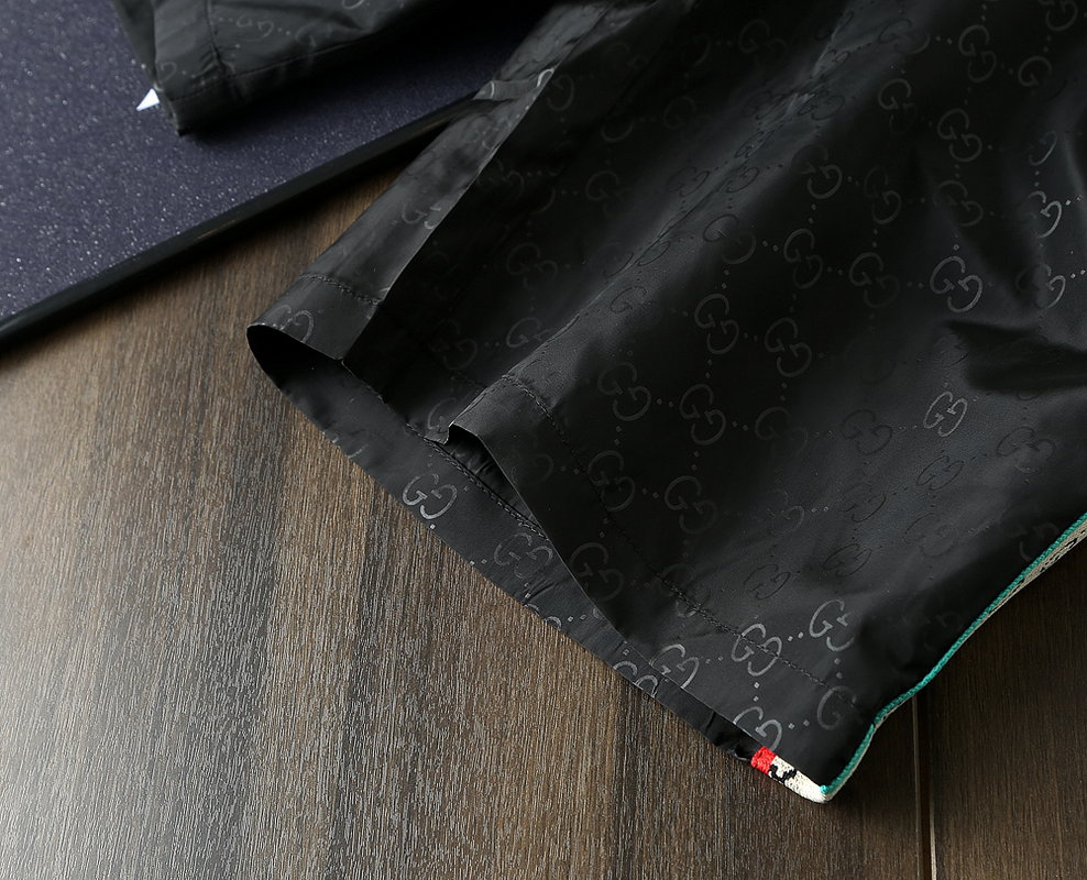 product_13