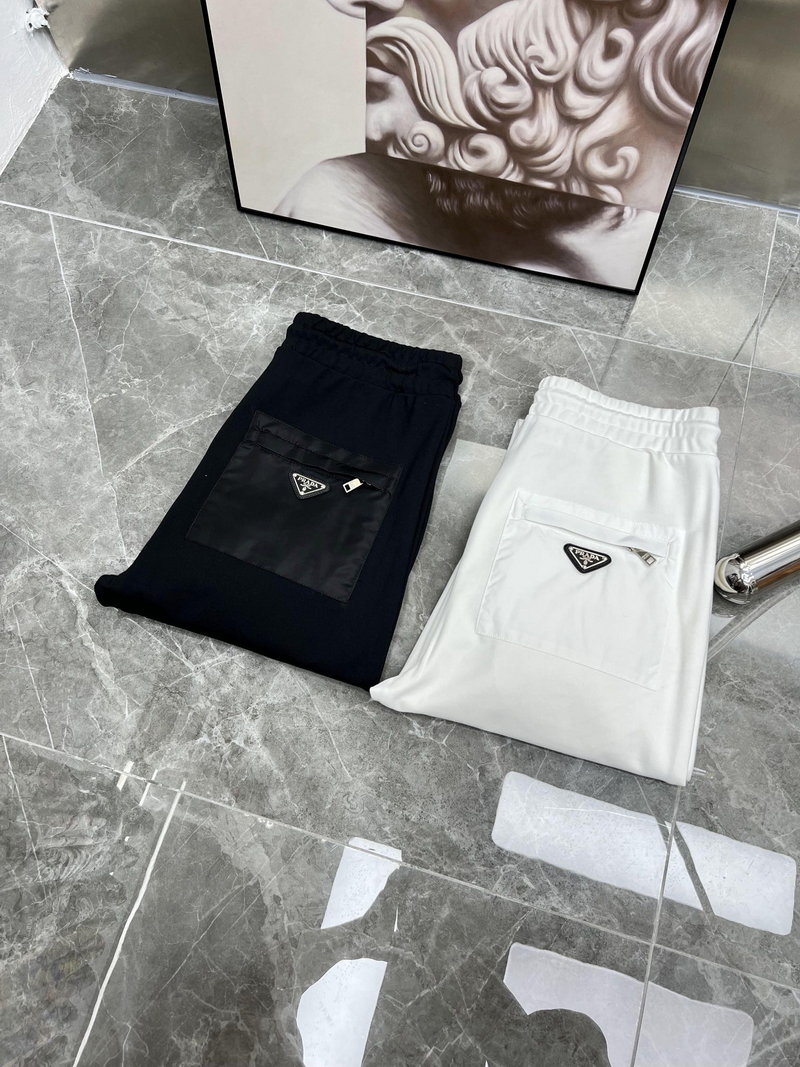 product_1