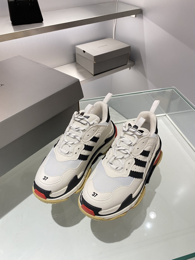 product_13