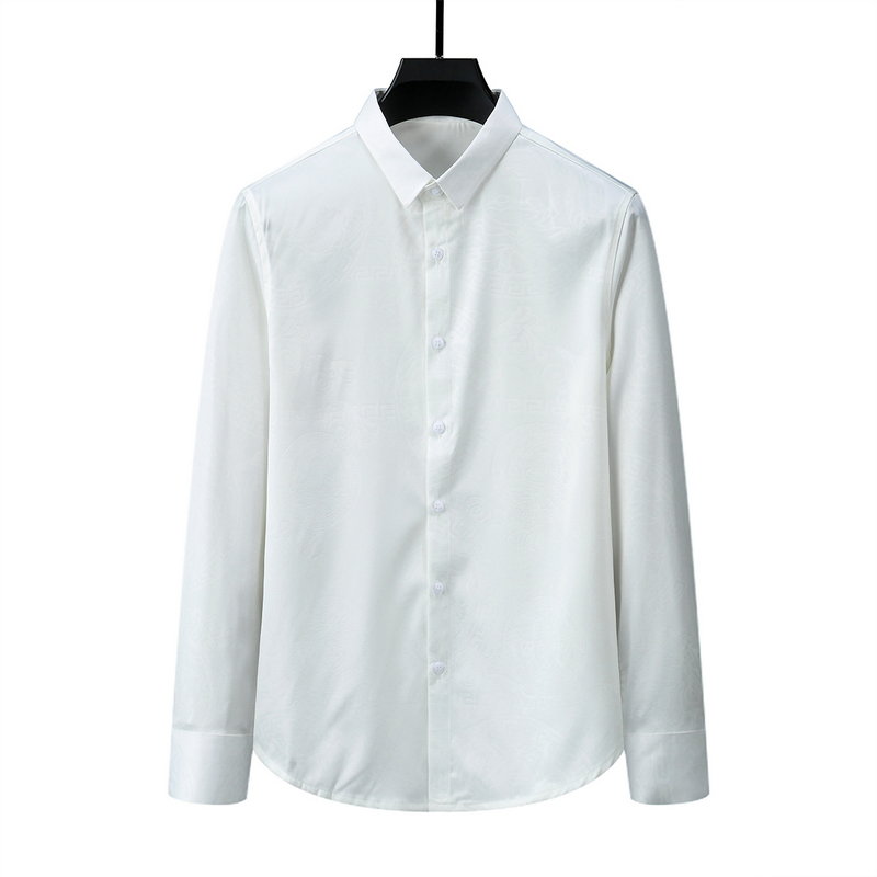product_2