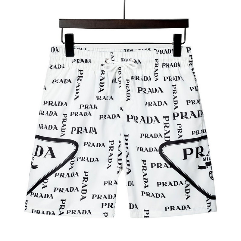 product_2