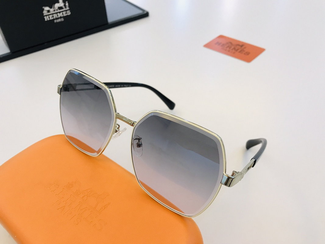 product_13