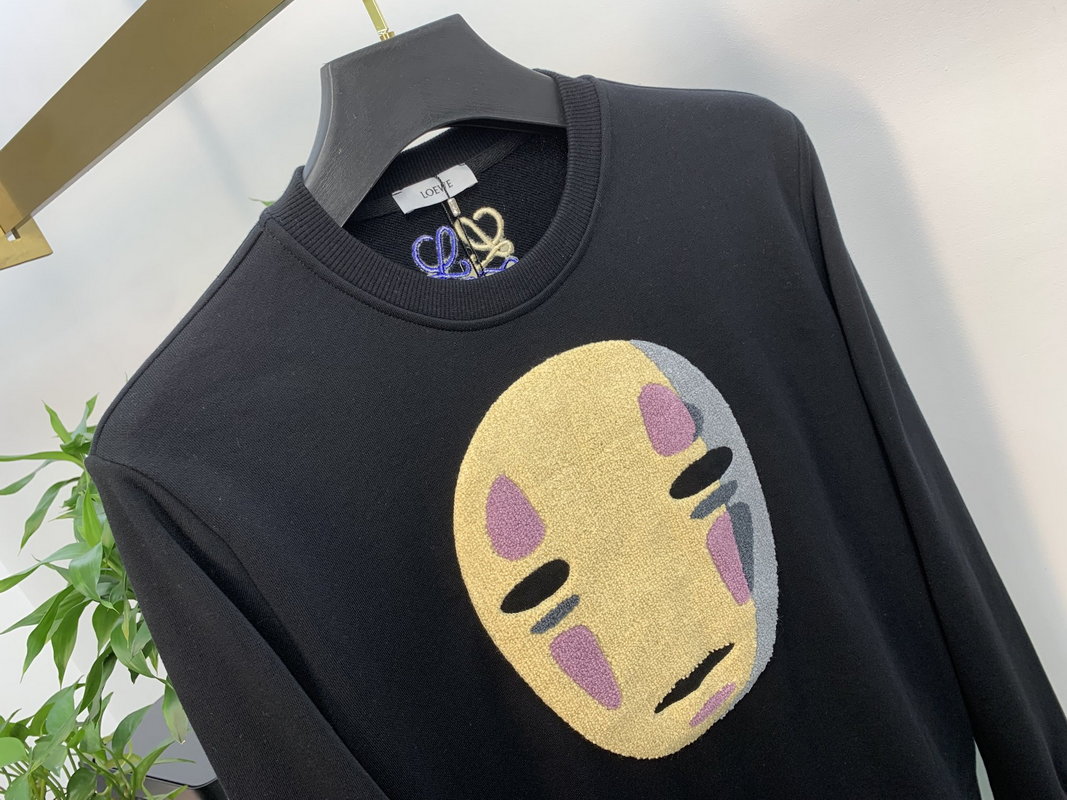 product_13