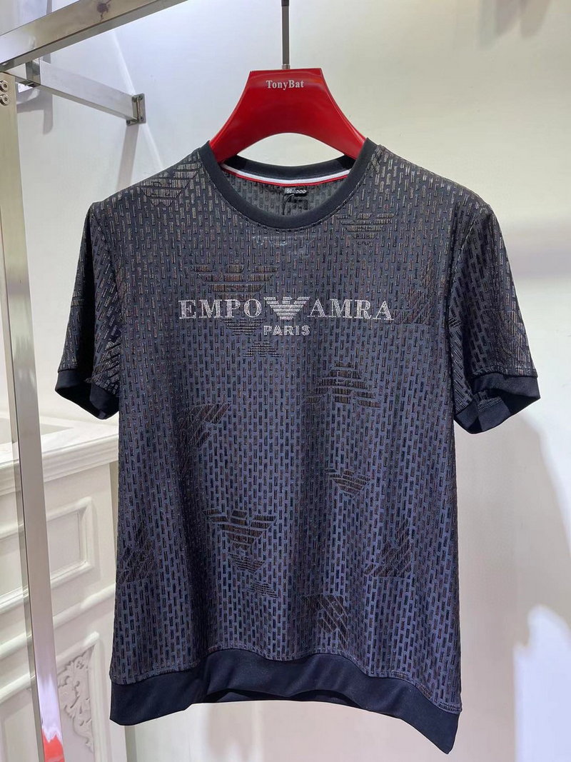 product_1
