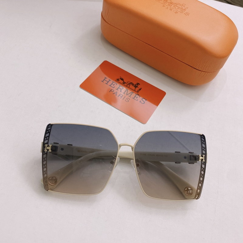 product_2