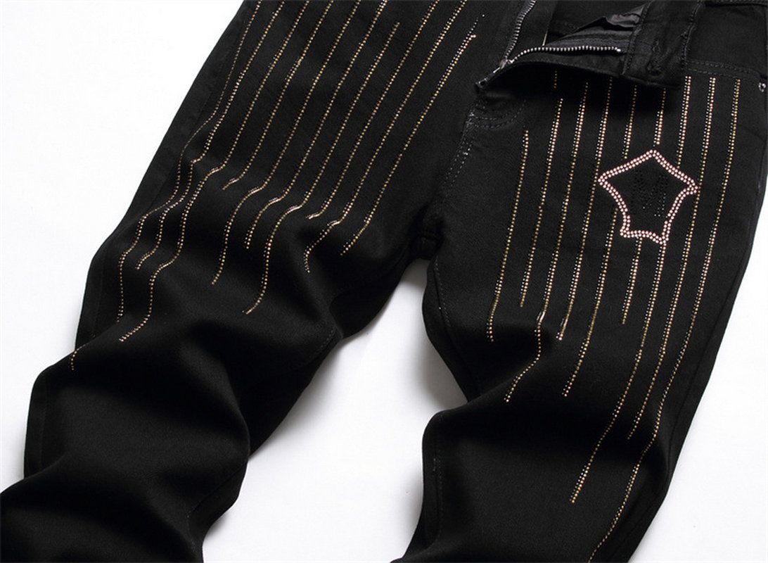 product_13