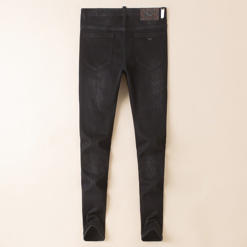 product_2