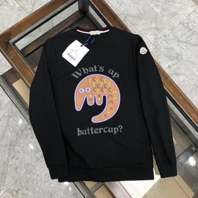 product_1