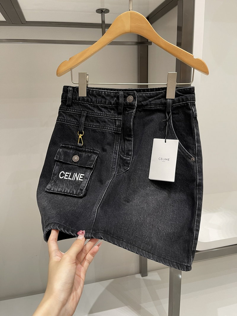 product_1