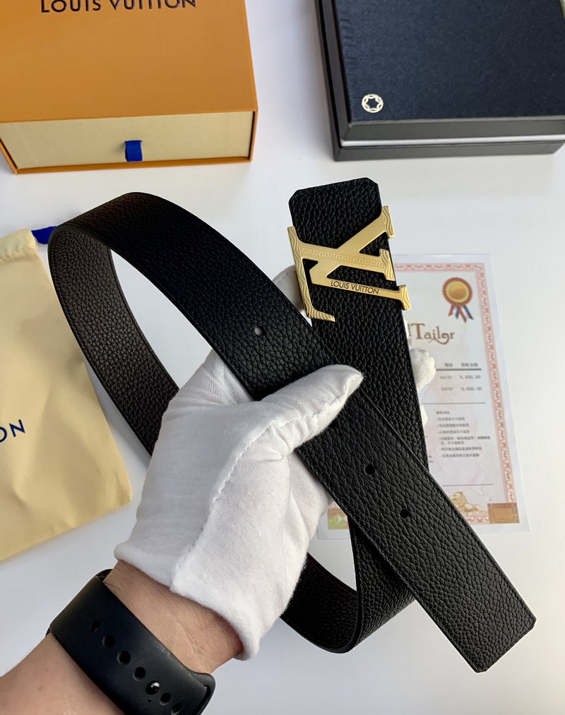 product_13