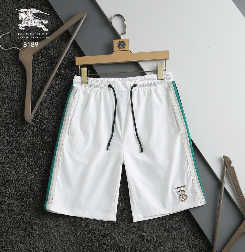 product_1