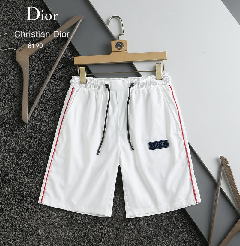 product_13