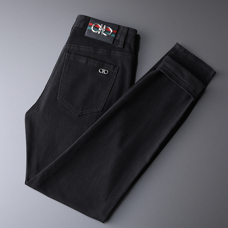 product_2