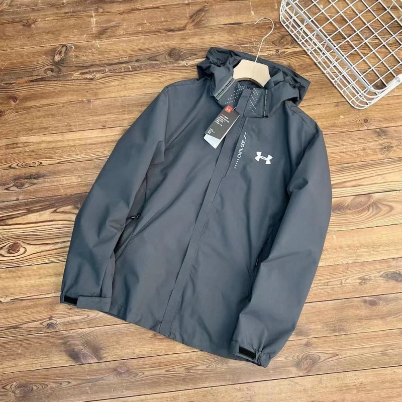 product_13