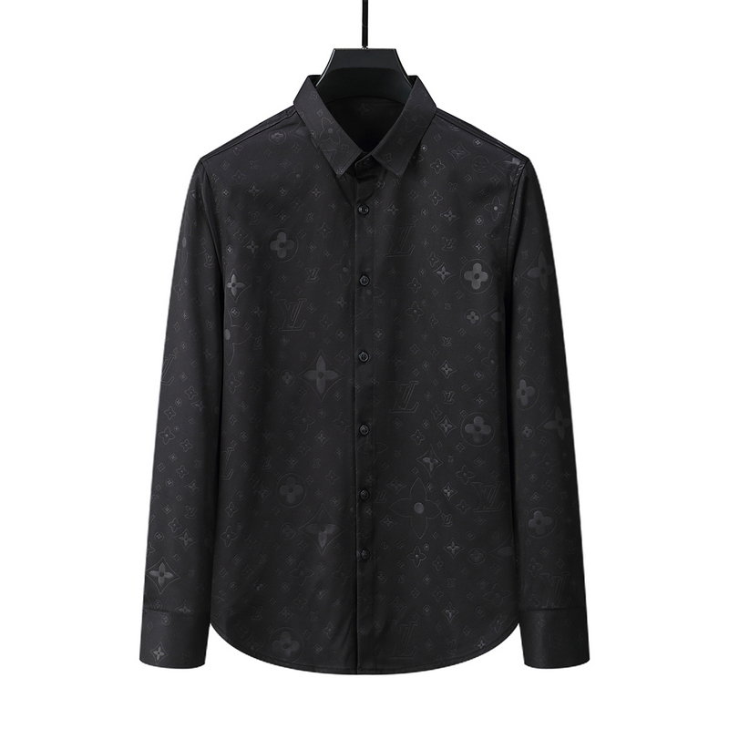 product_13