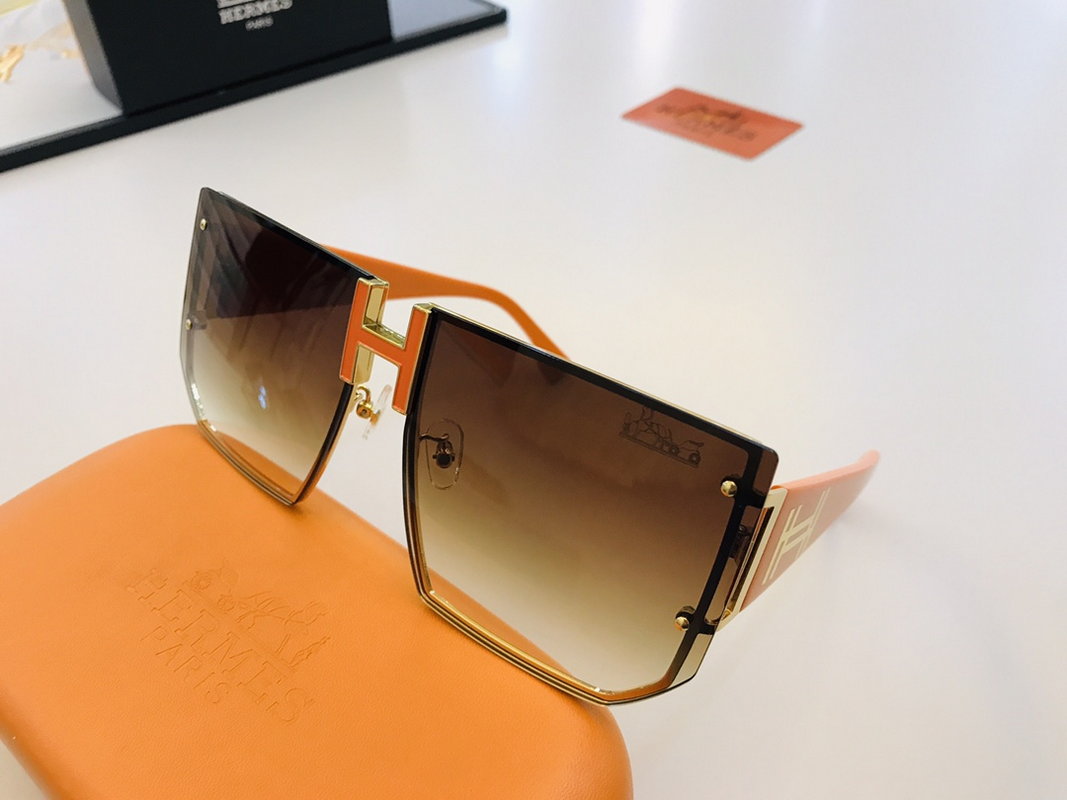 product_13