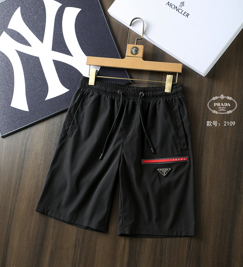 product_1