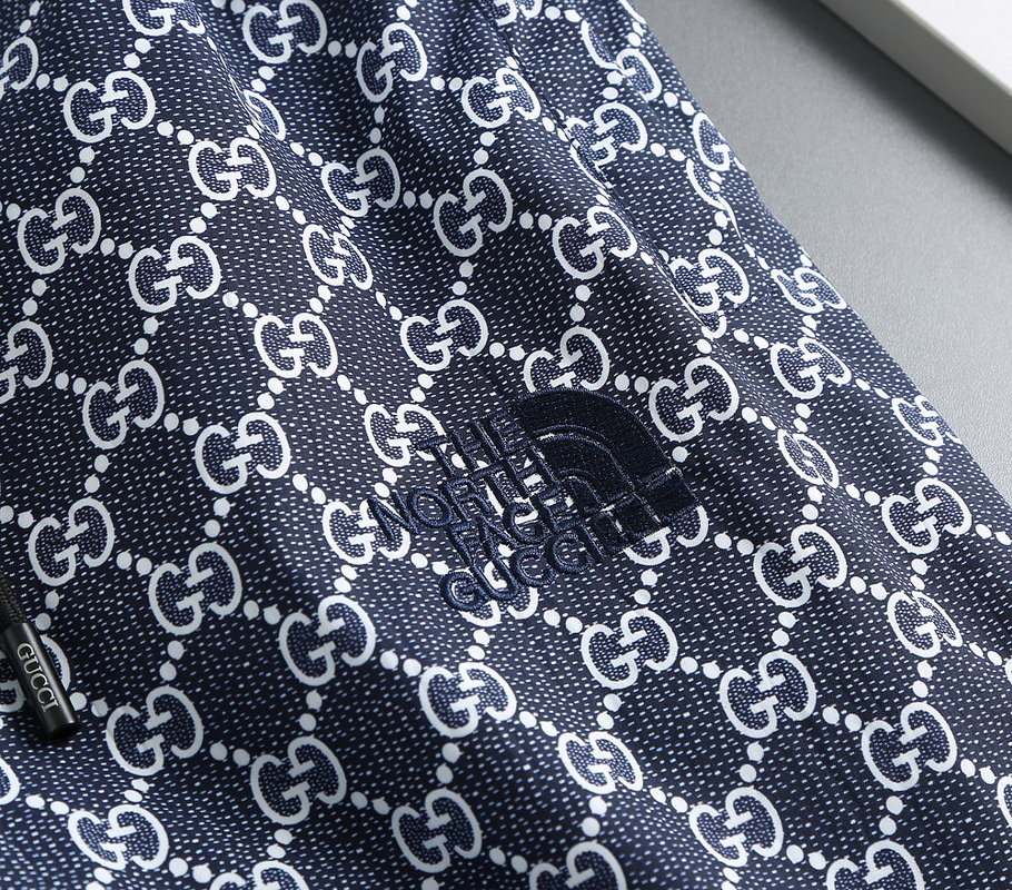 product_13