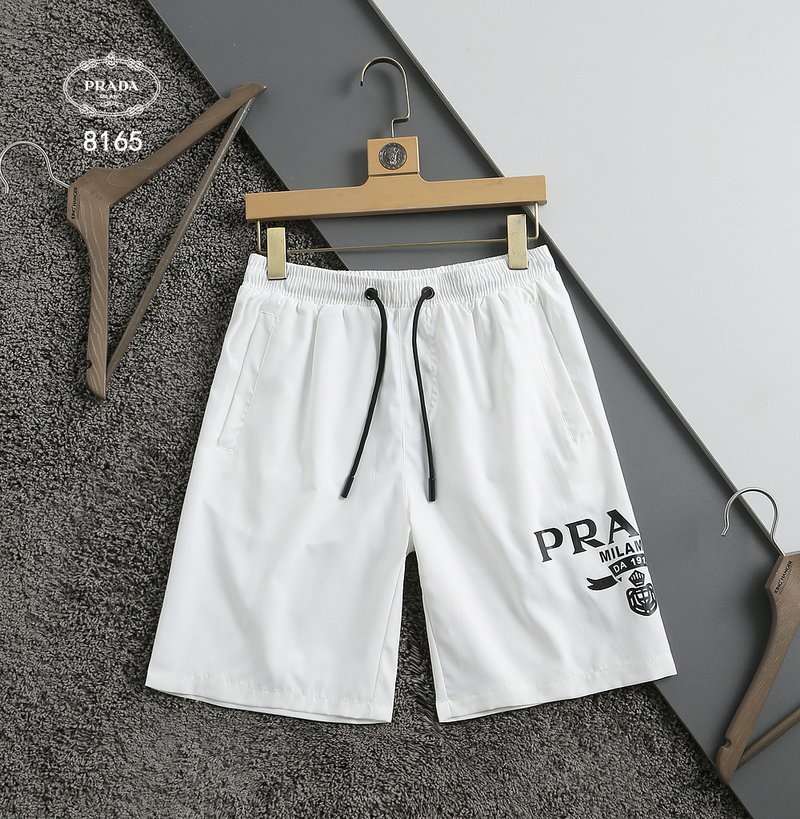 product_1
