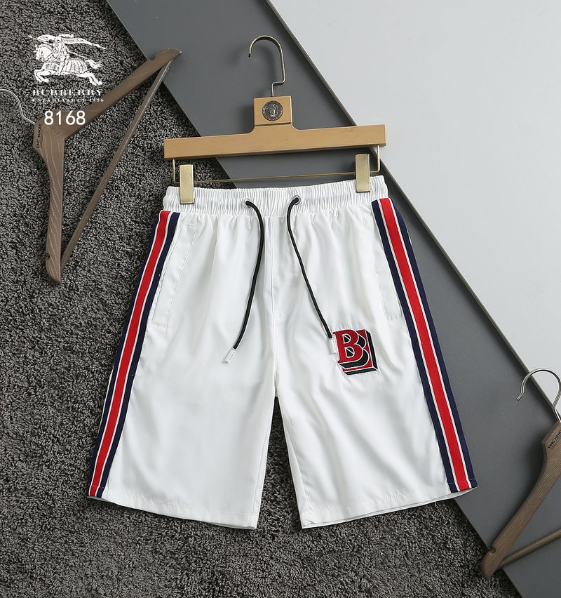 product_1