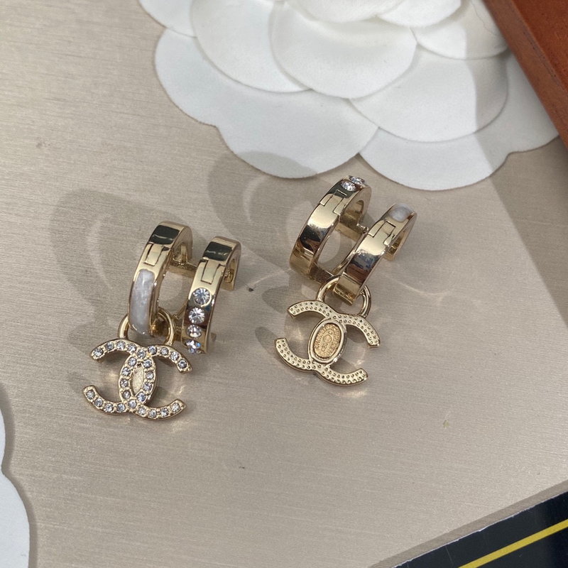 product_2