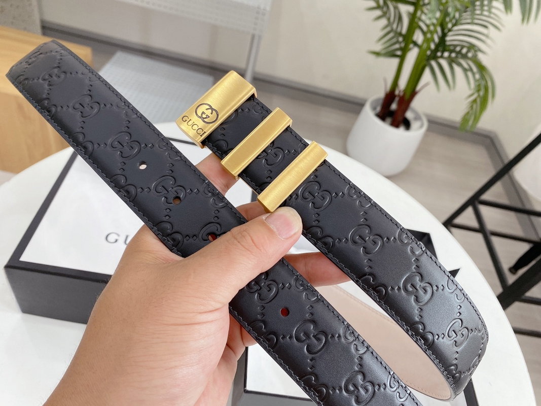 product_2