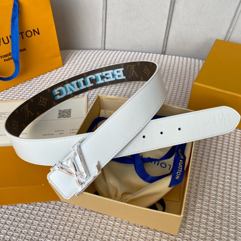 product_1