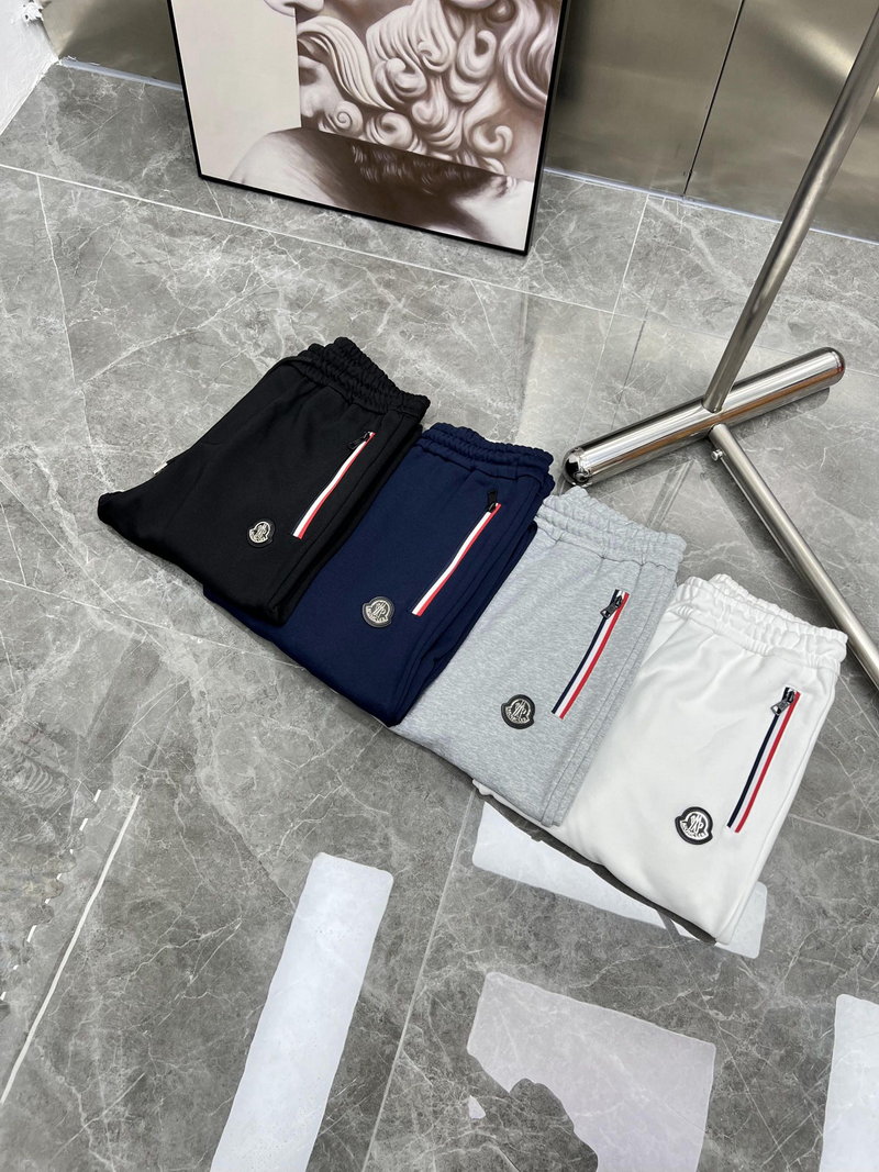 product_2
