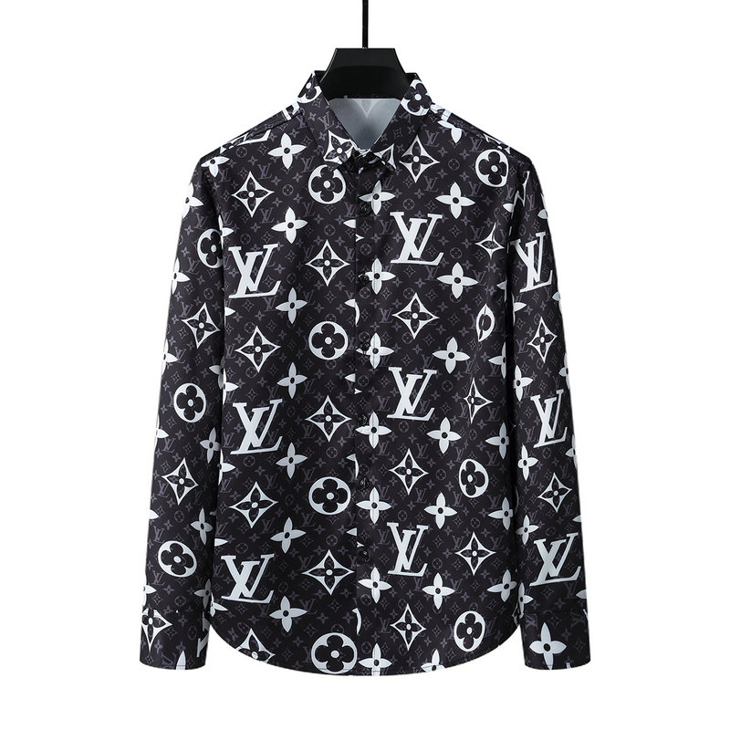 product_13