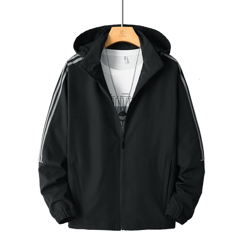 product_2