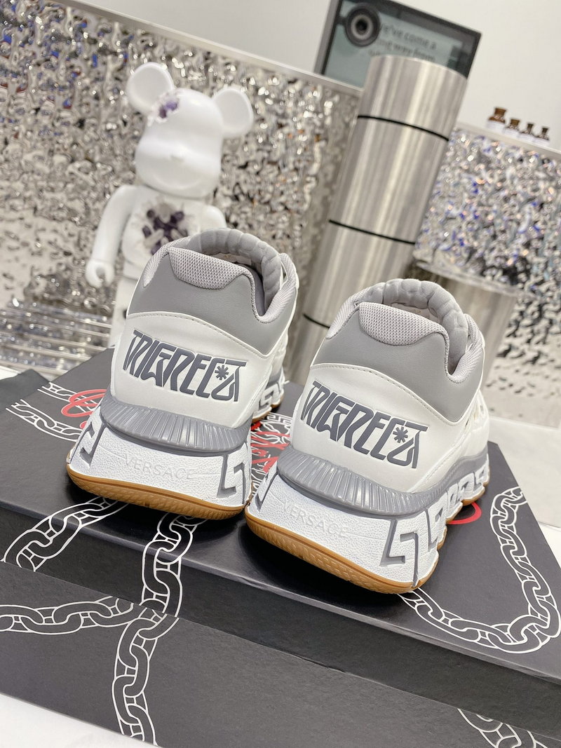 product_13