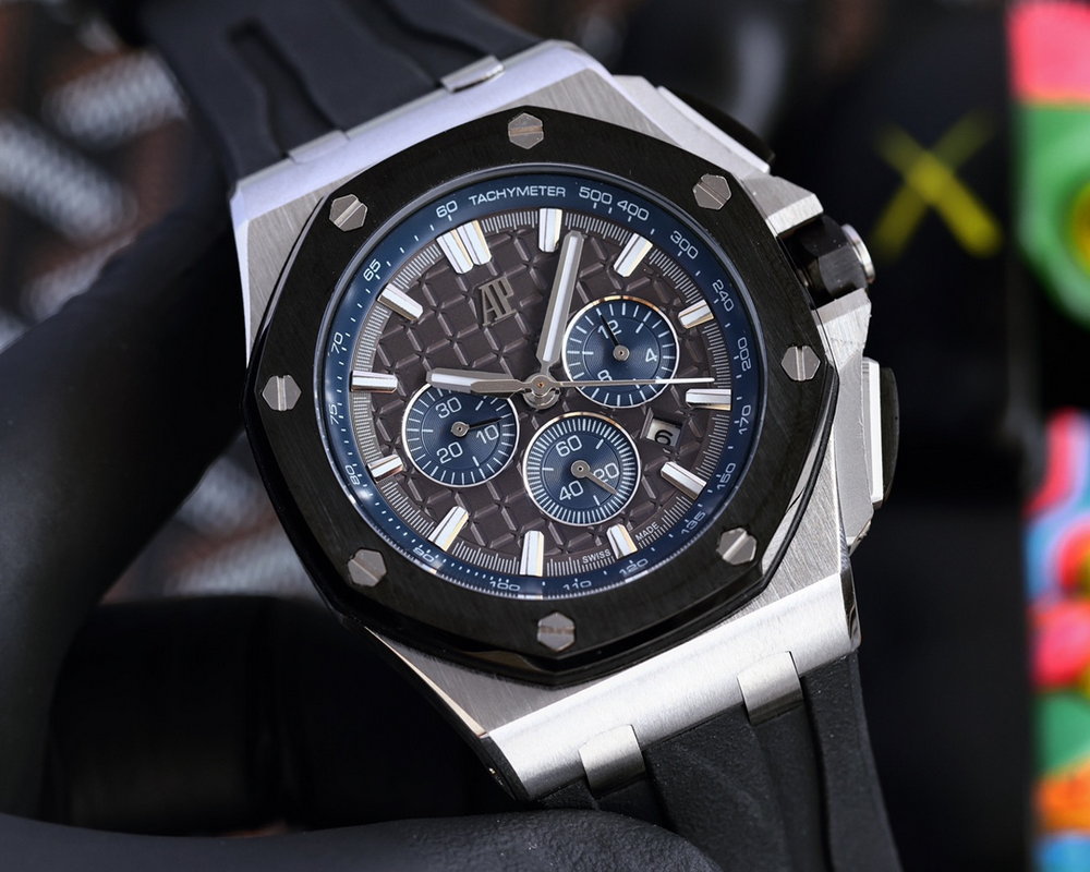 product_13
