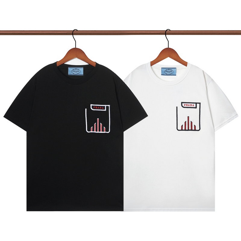 product_13
