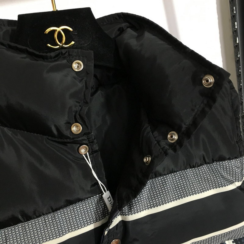 product_13