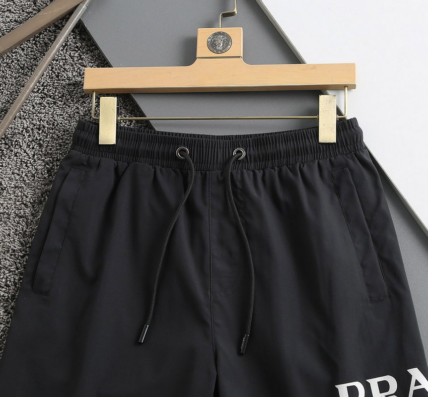 product_13