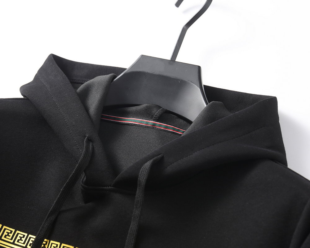 product_13