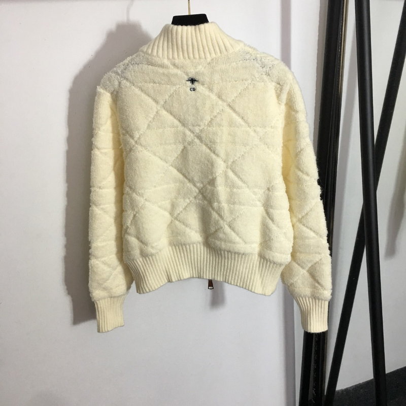 product_2