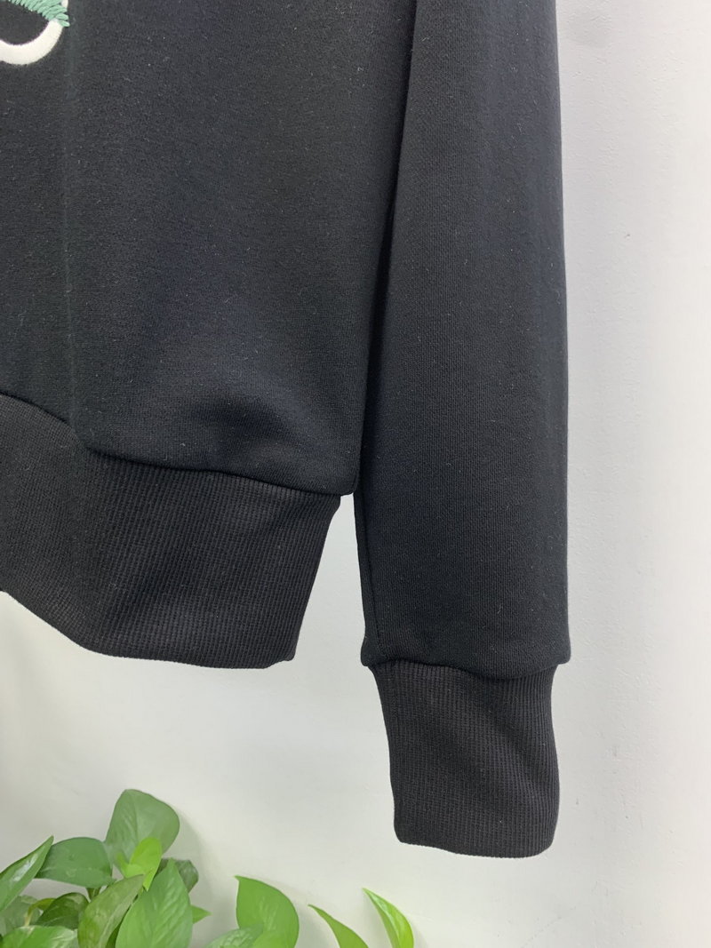 product_13