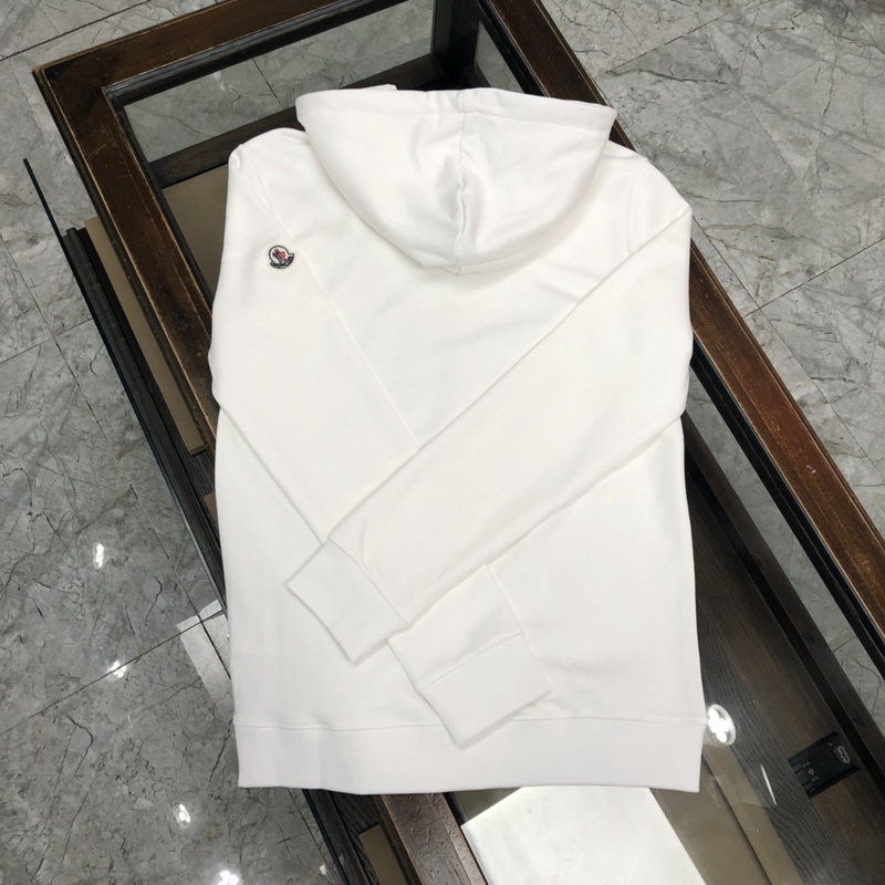 product_13