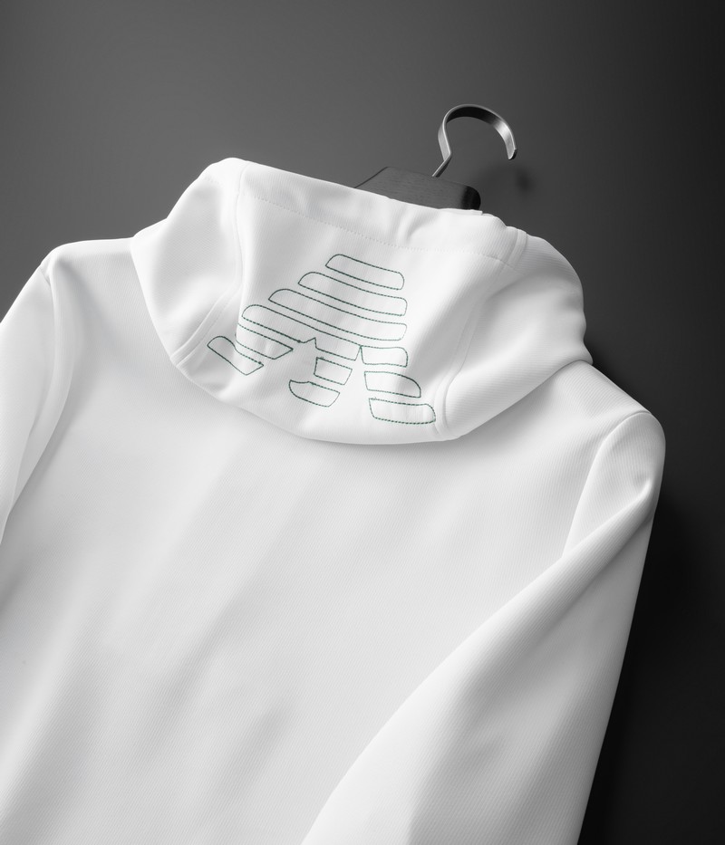 product_13