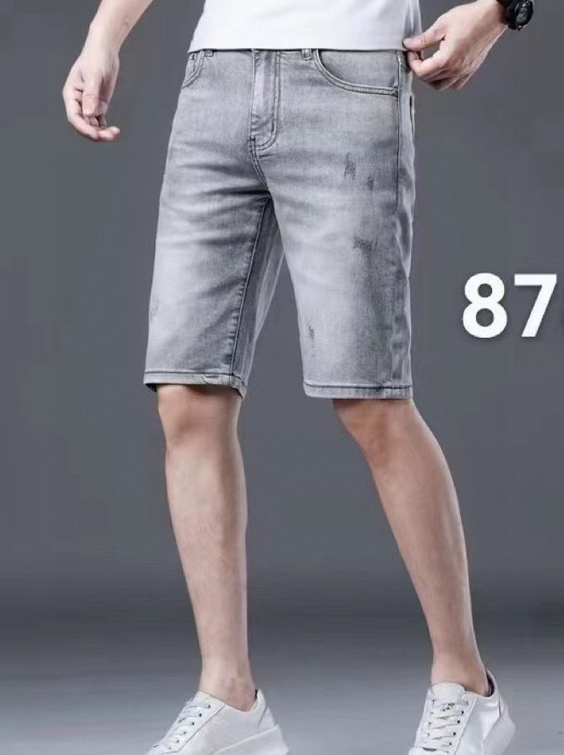 product_1