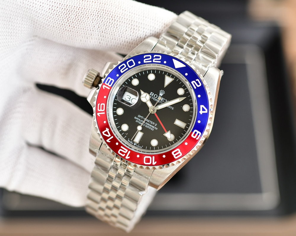 product_1