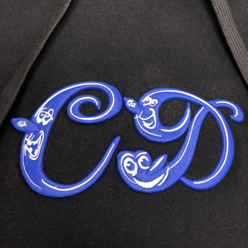 product_13